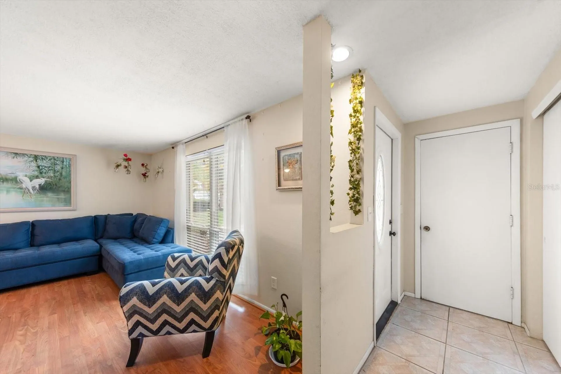 10721 119th Street Seminole FL 33778