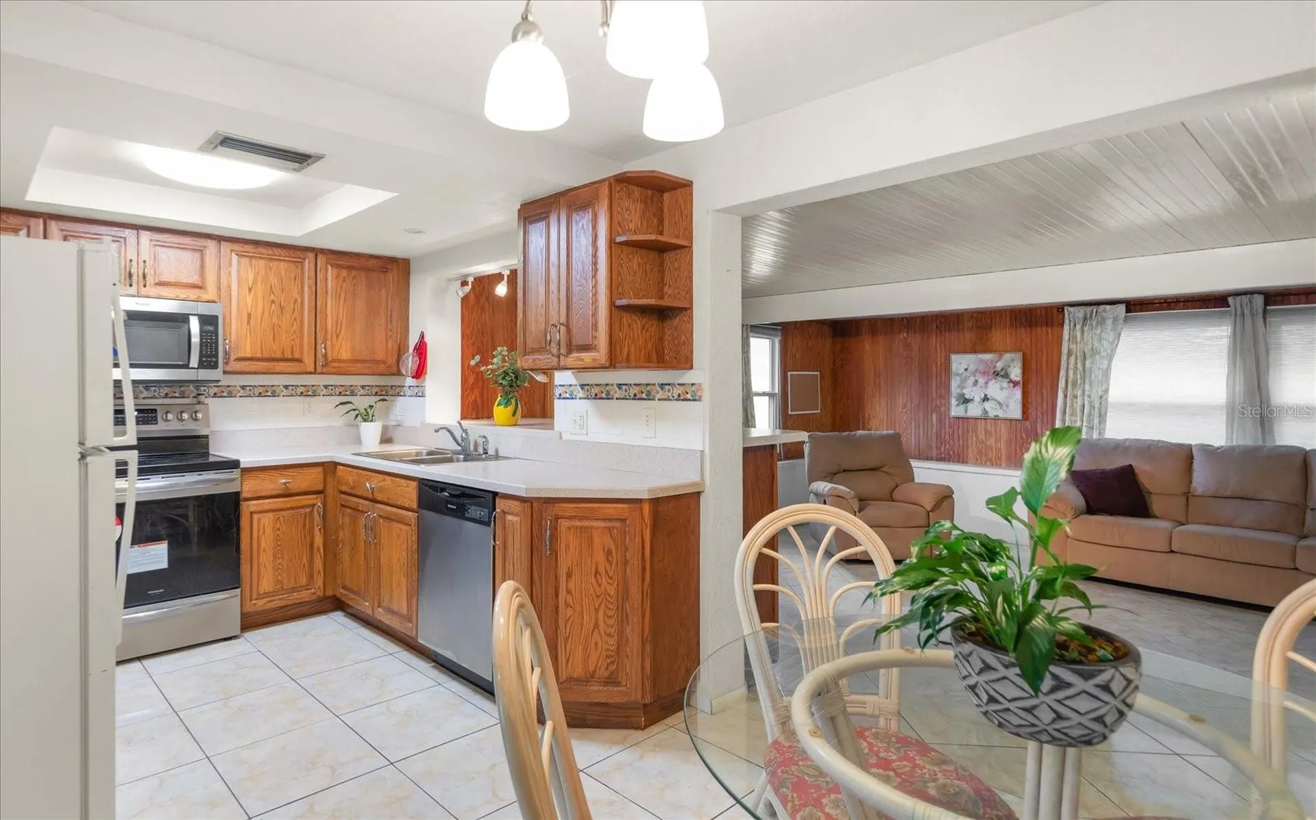 10721 119th Street Seminole FL 33778