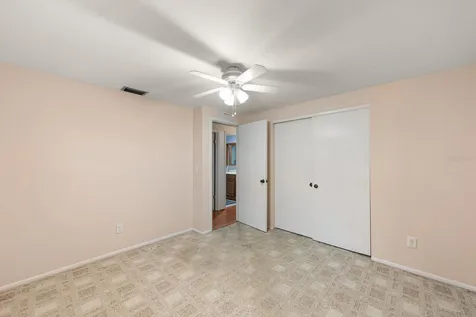 10721 119th Street Seminole FL 33778