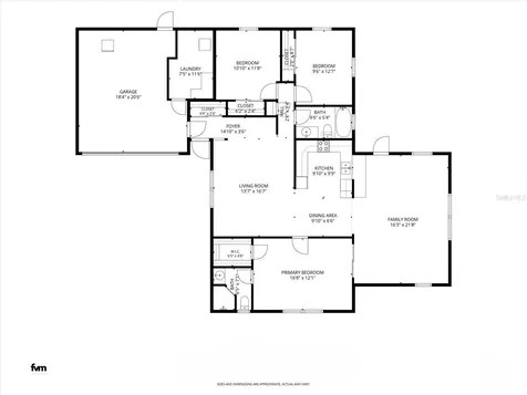 10721 119th Street Seminole FL 33778