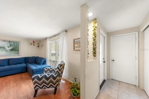 10721 119th Street Seminole FL 33778