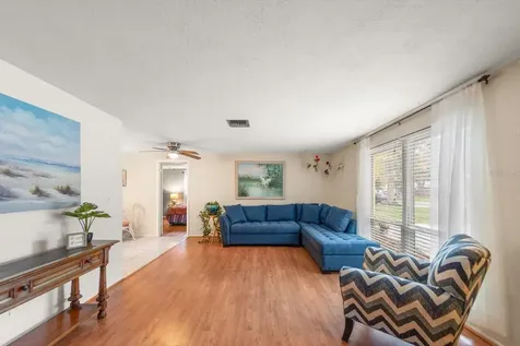 10721 119th Street Seminole FL 33778