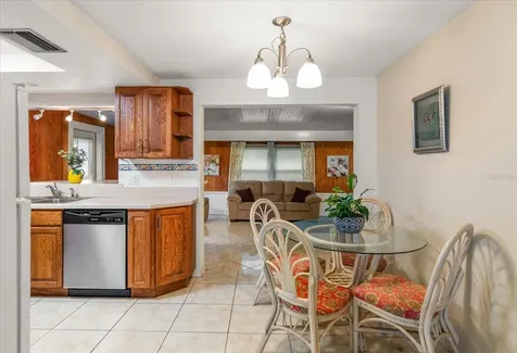 10721 119th Street Seminole FL 33778