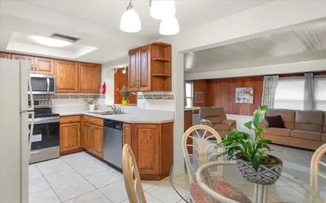 10721 119th Street Seminole FL 33778