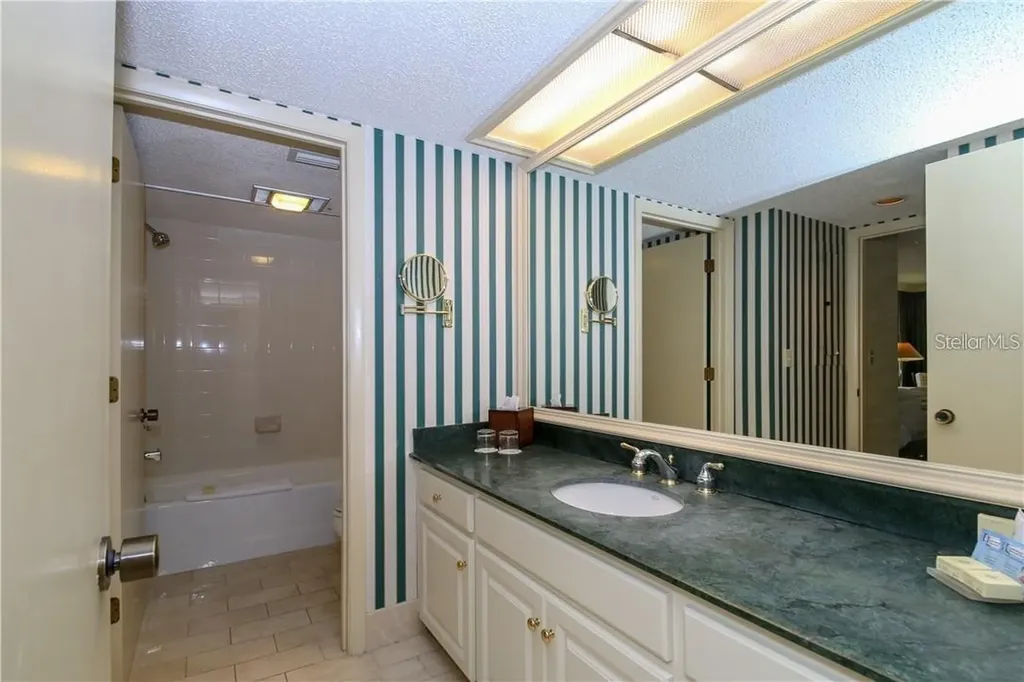 4748 Fox Hunt Lane Wesley Chapel FL 33543