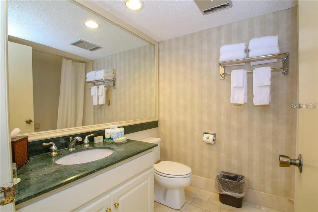 4748 Fox Hunt Lane Wesley Chapel FL 33543