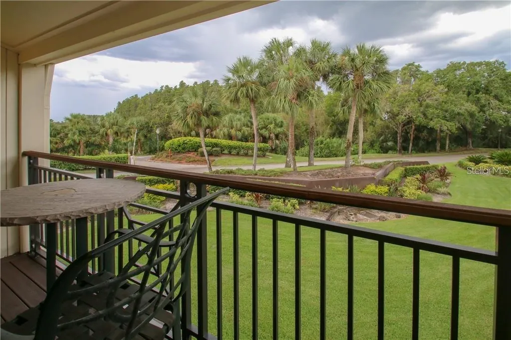 4748 Fox Hunt Lane Wesley Chapel FL 33543