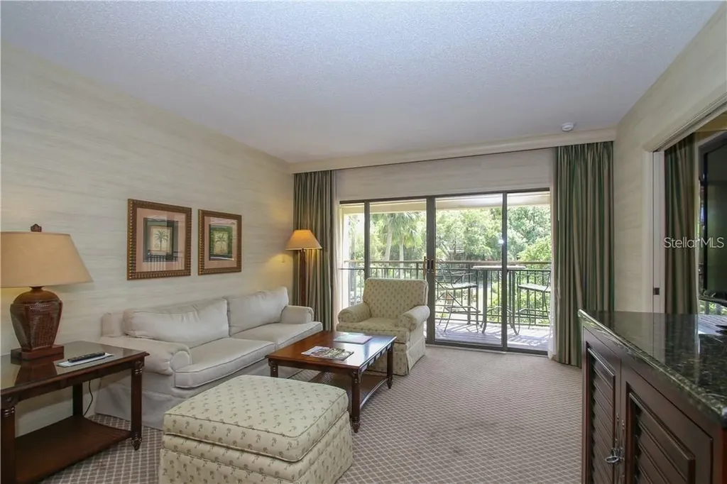 4748 Fox Hunt Lane Wesley Chapel FL 33543
