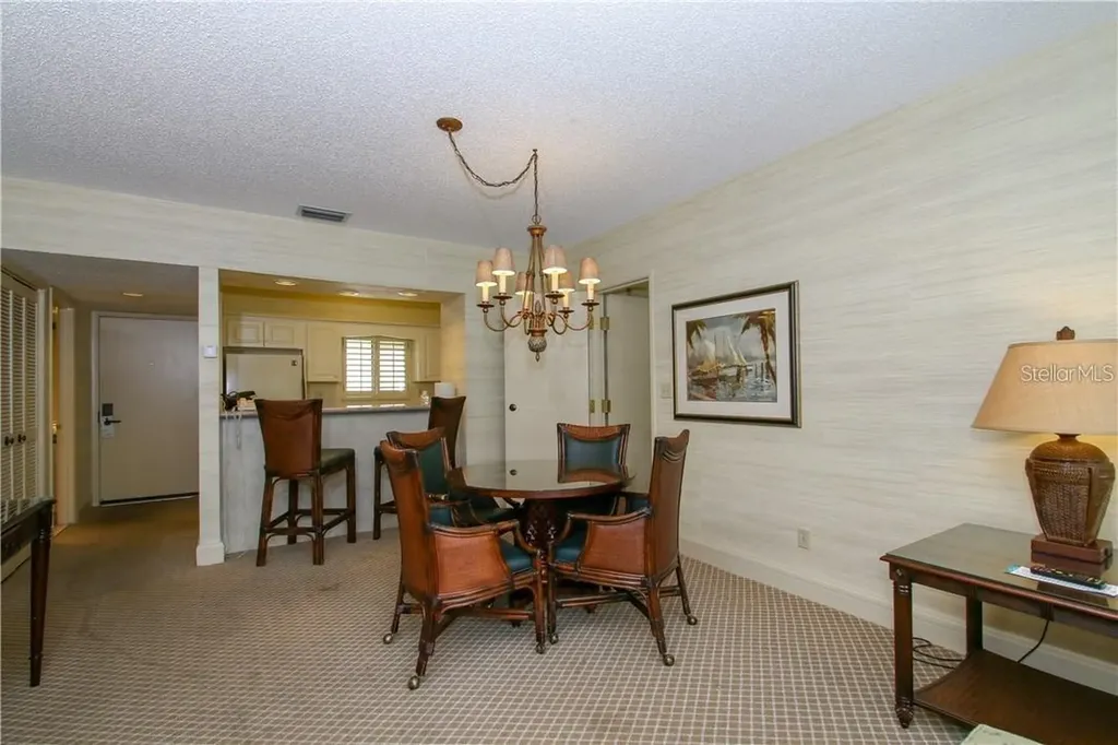 4748 Fox Hunt Lane Wesley Chapel FL 33543