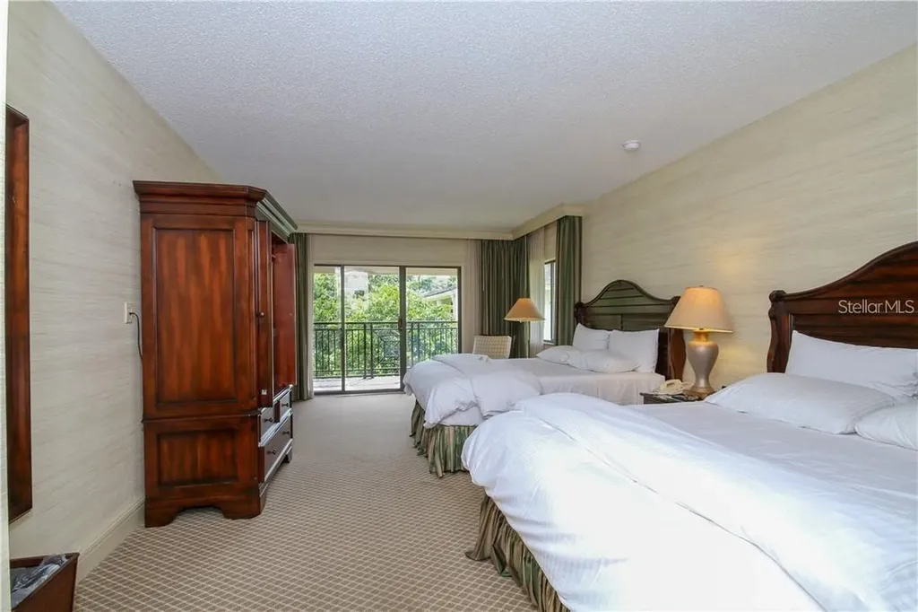 4748 Fox Hunt Lane Wesley Chapel FL 33543