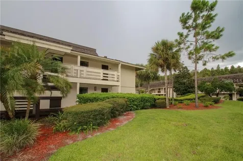 4748 Fox Hunt Lane Wesley Chapel FL 33543
