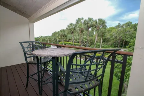 4748 Fox Hunt Lane Wesley Chapel FL 33543
