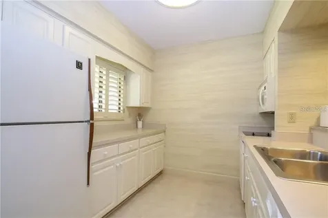 4748 Fox Hunt Lane Wesley Chapel FL 33543