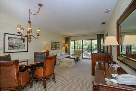 4748 Fox Hunt Lane Wesley Chapel FL 33543