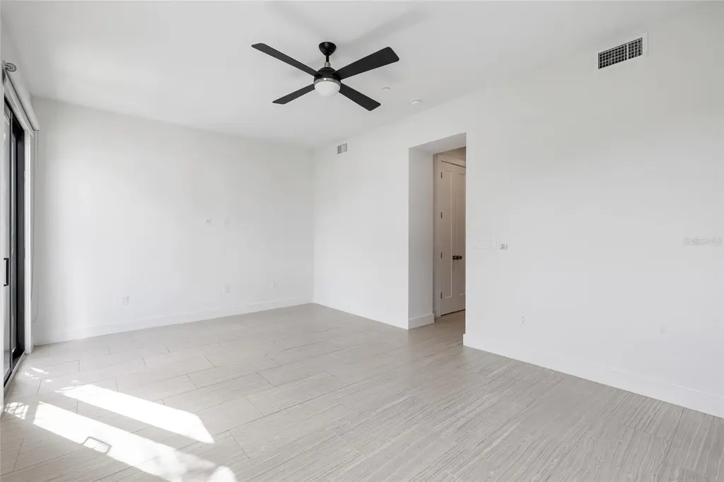 2814 W Barcelona Street Tampa FL 33629