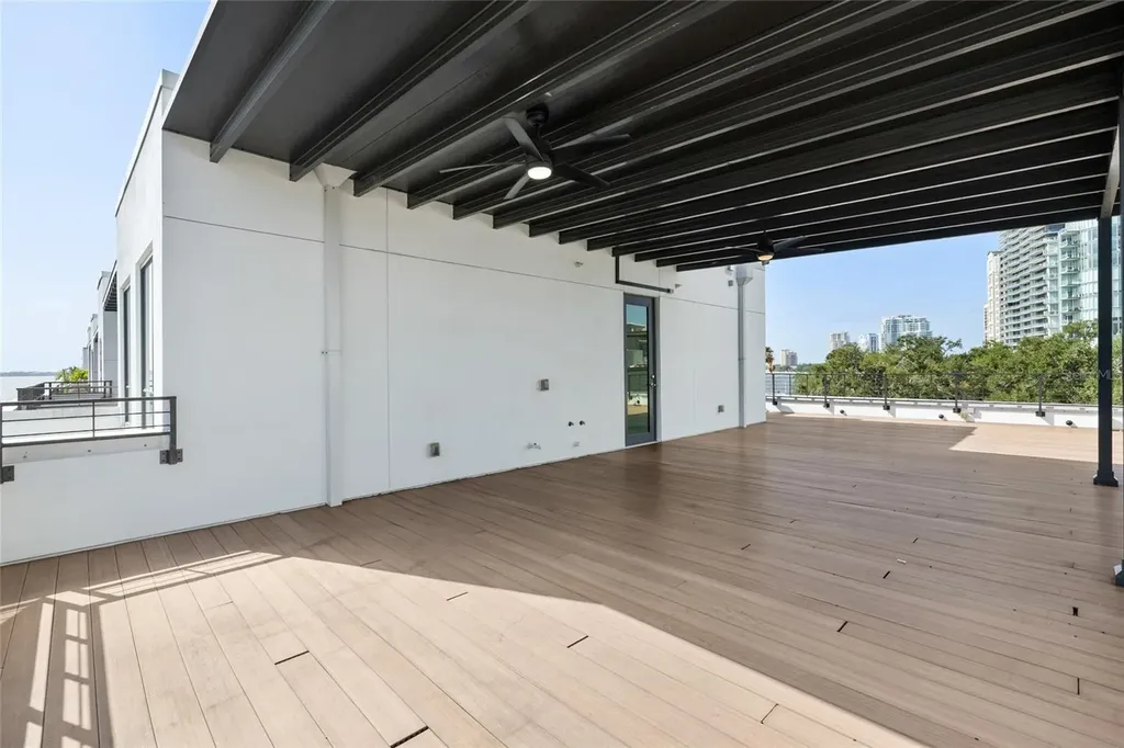 2814 W Barcelona Street Tampa FL 33629