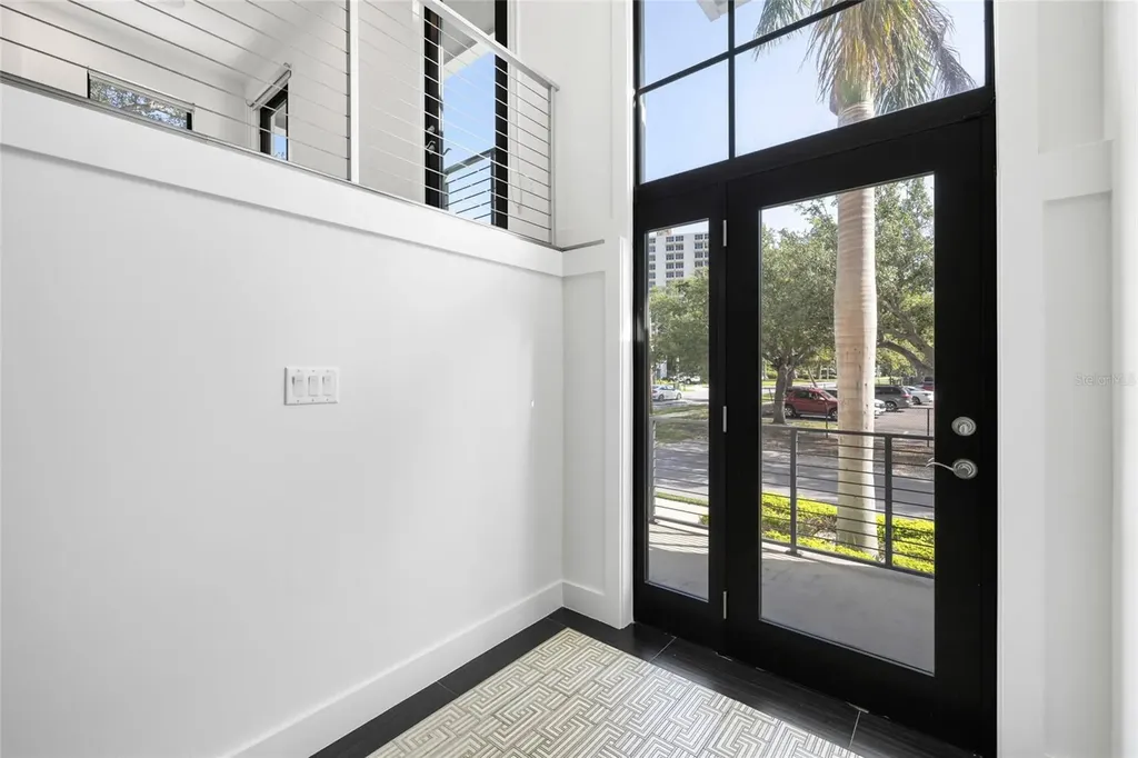 2814 W Barcelona Street Tampa FL 33629