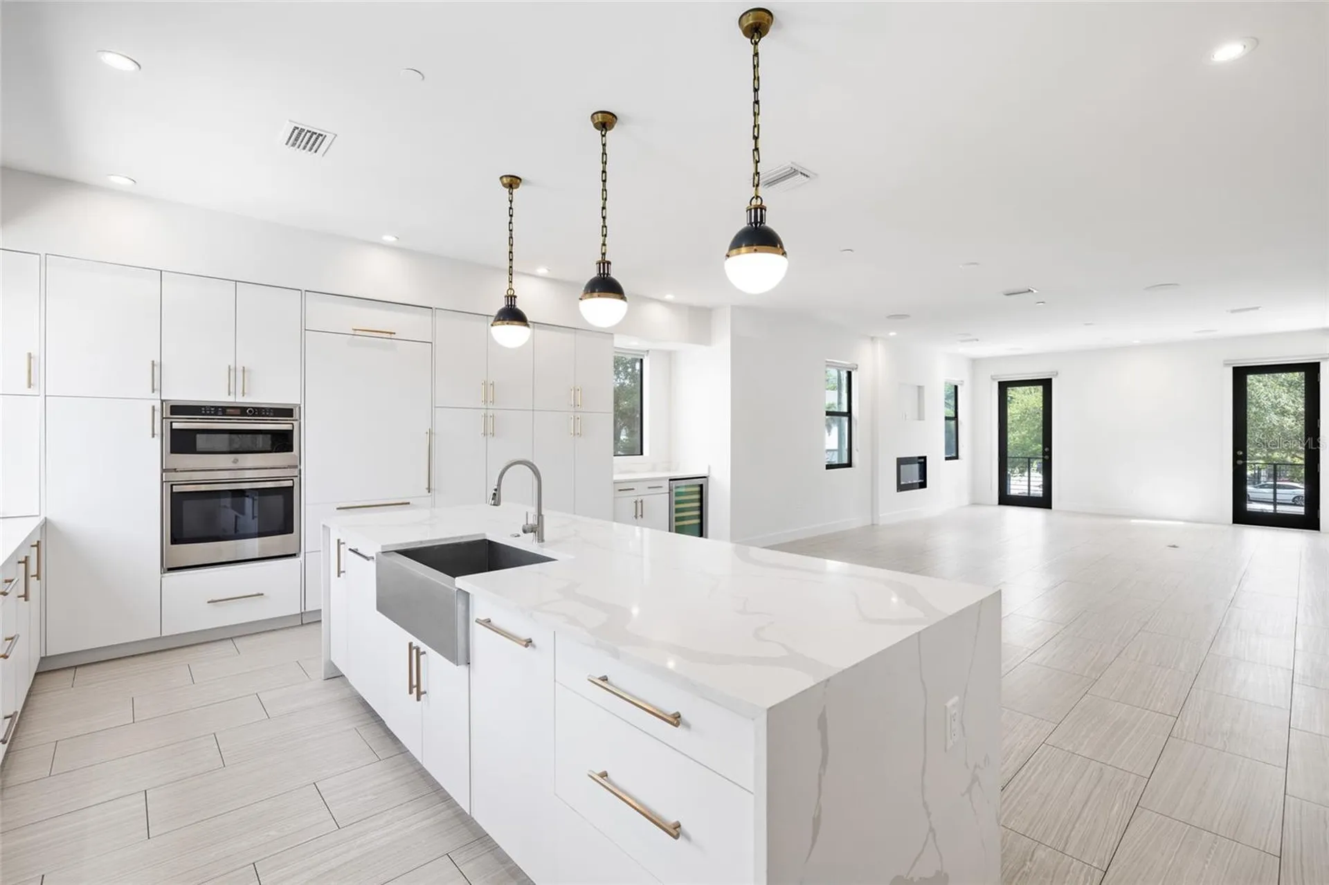 2814 W Barcelona Street Tampa FL 33629