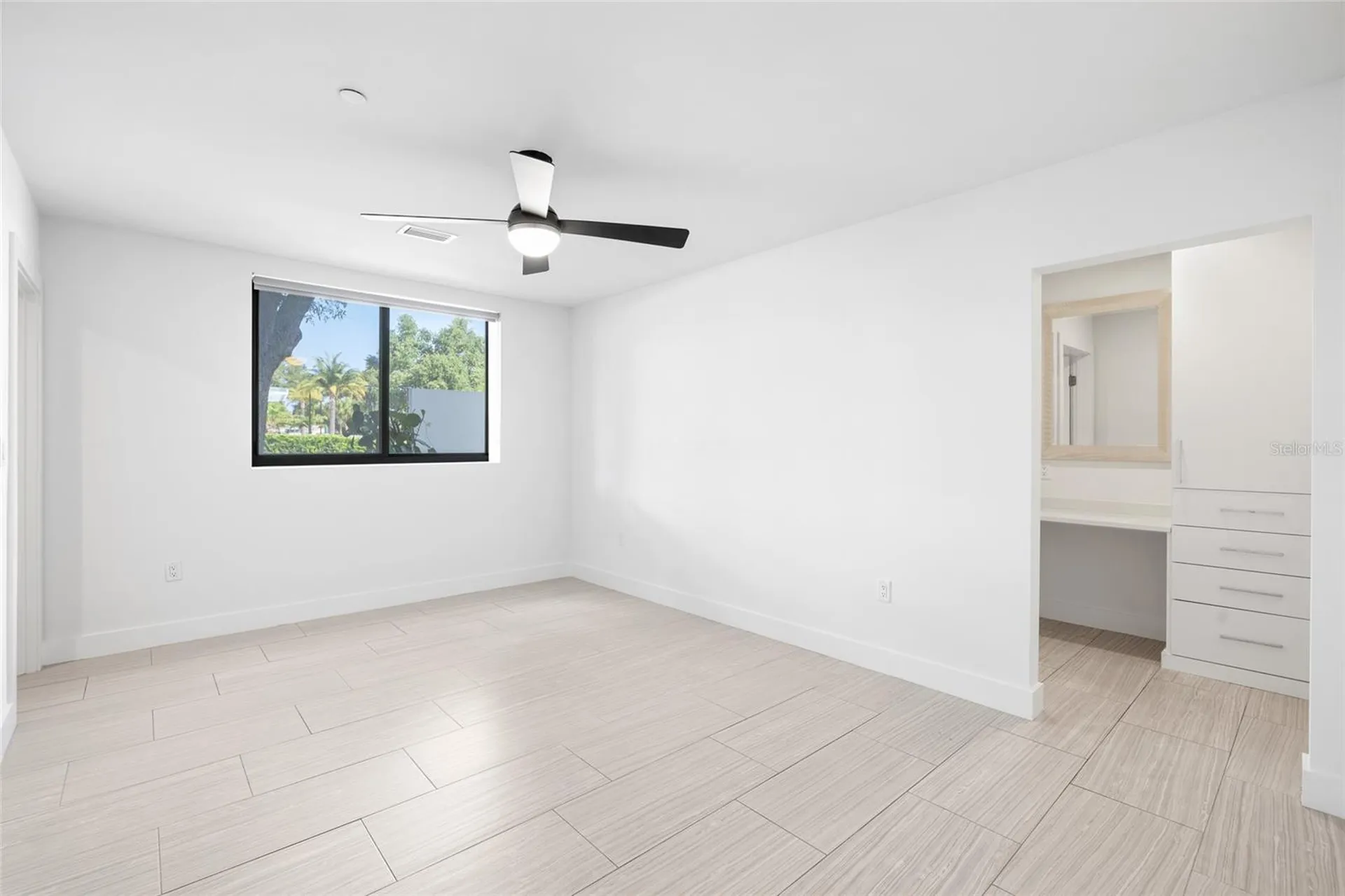 2814 W Barcelona Street Tampa FL 33629