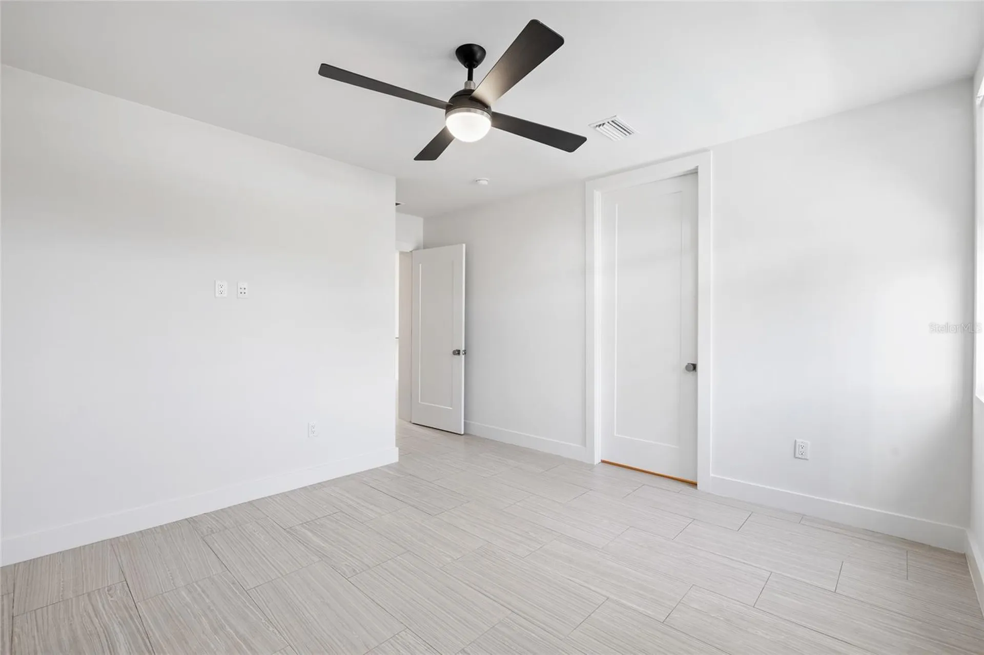 2814 W Barcelona Street Tampa FL 33629
