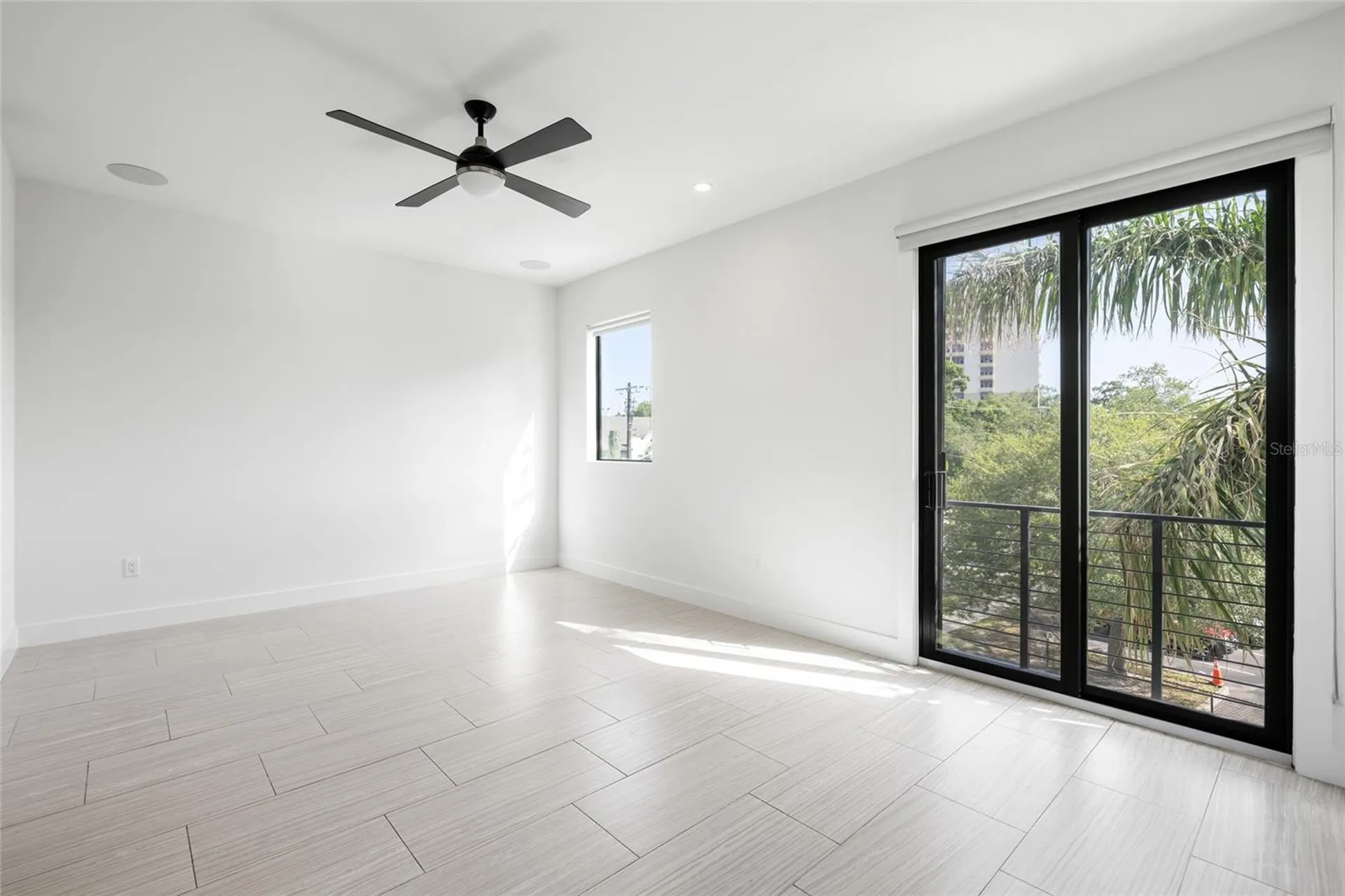 2814 W Barcelona Street Tampa FL 33629