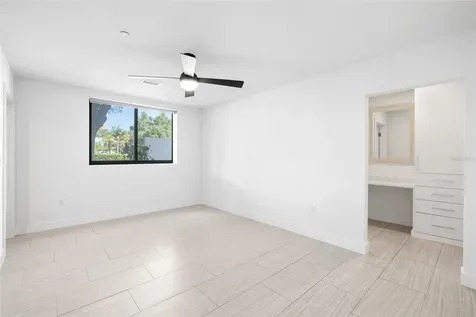 2814 W Barcelona Street Tampa FL 33629