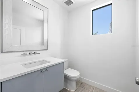 2814 W Barcelona Street Tampa FL 33629