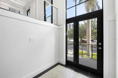 2814 W Barcelona Street Tampa FL 33629