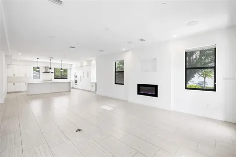 2814 W Barcelona Street Tampa FL 33629