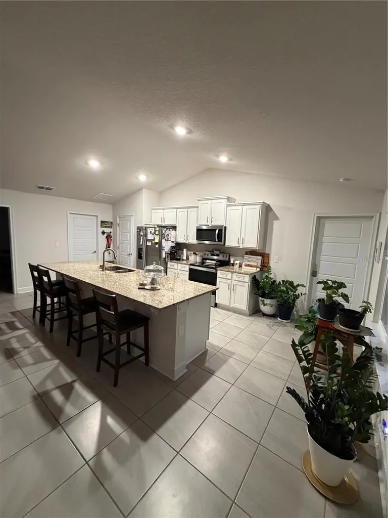 93 Royal Oak Drive Palm Coast FL 32164
