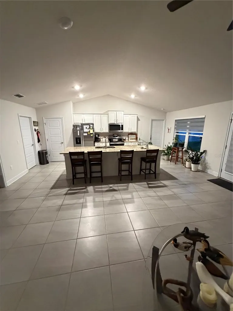 93 Royal Oak Drive Palm Coast FL 32164