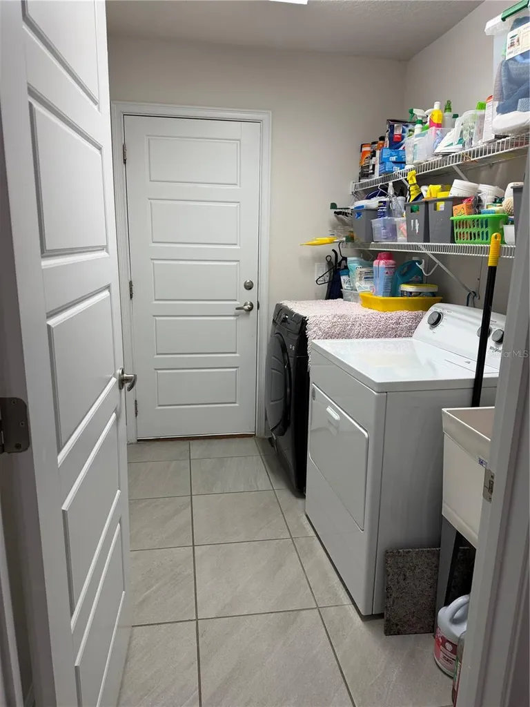 93 Royal Oak Drive Palm Coast FL 32164