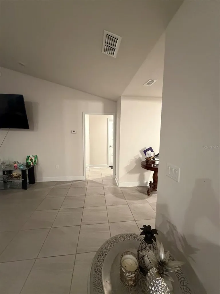 93 Royal Oak Drive Palm Coast FL 32164