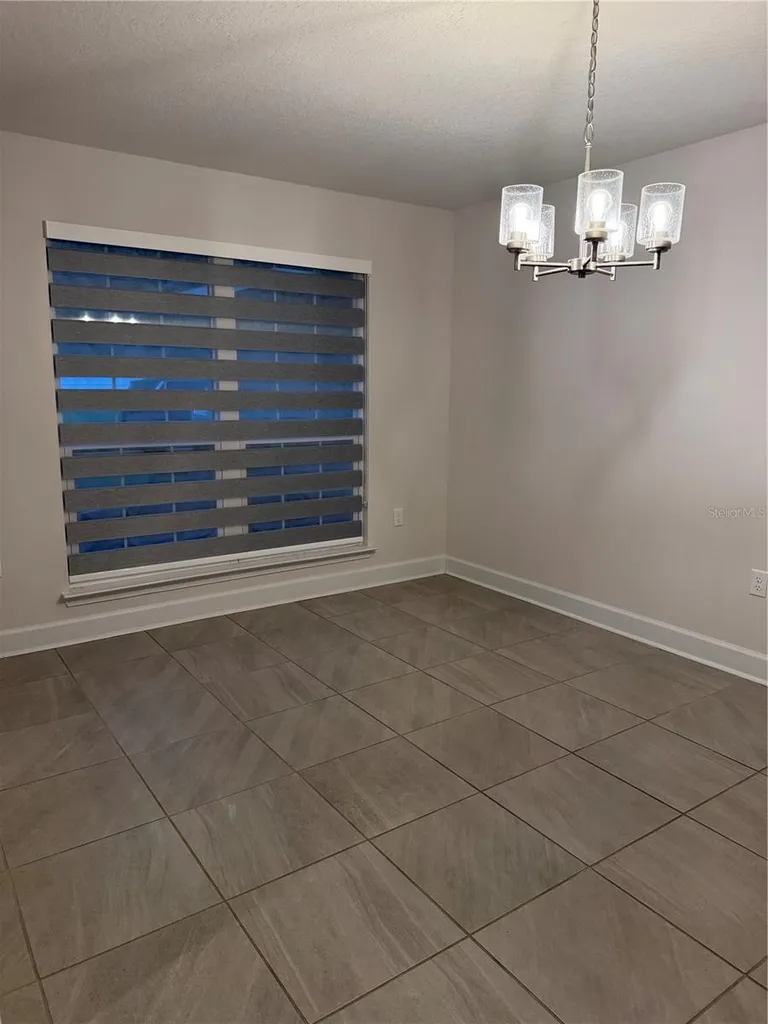 93 Royal Oak Drive Palm Coast FL 32164