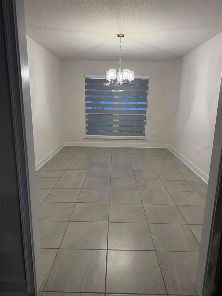 93 Royal Oak Drive Palm Coast FL 32164