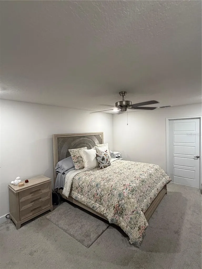 93 Royal Oak Drive Palm Coast FL 32164