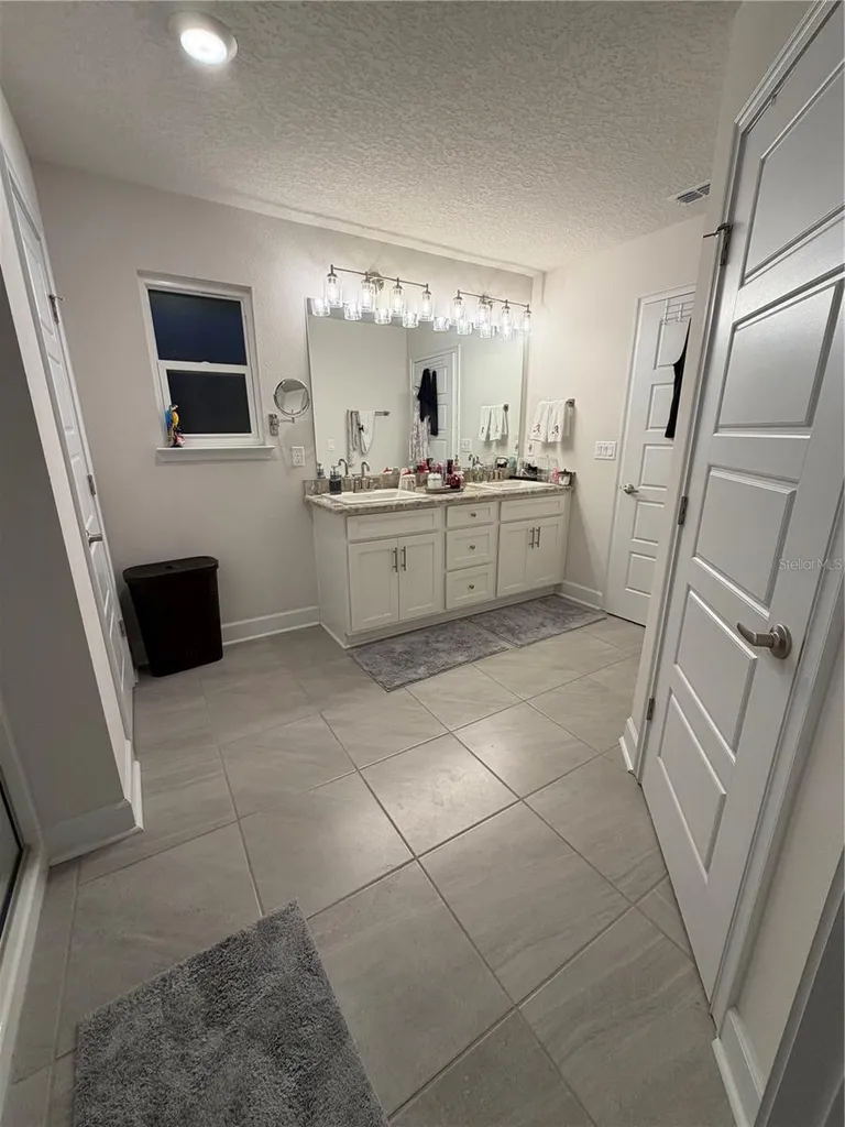 93 Royal Oak Drive Palm Coast FL 32164