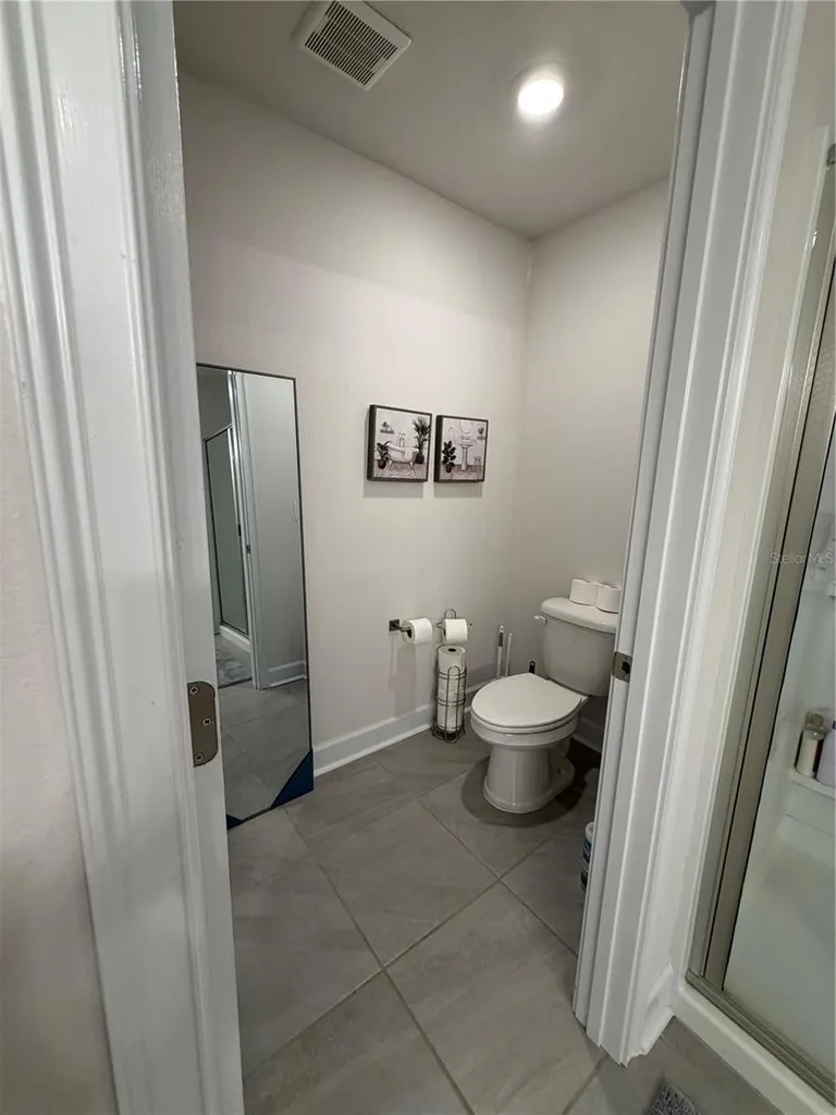 93 Royal Oak Drive Palm Coast FL 32164