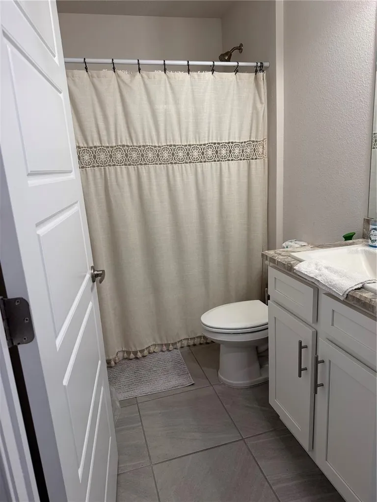 93 Royal Oak Drive Palm Coast FL 32164