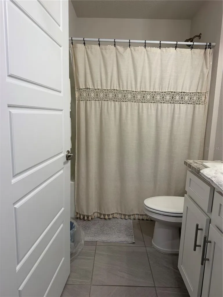 93 Royal Oak Drive Palm Coast FL 32164