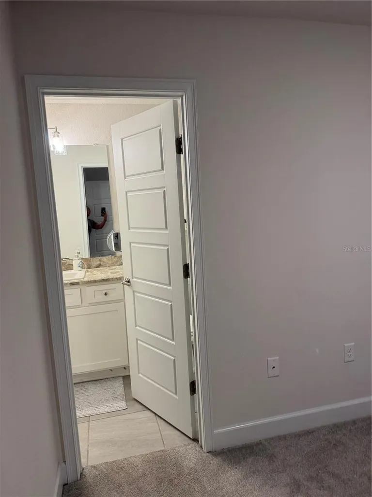 93 Royal Oak Drive Palm Coast FL 32164