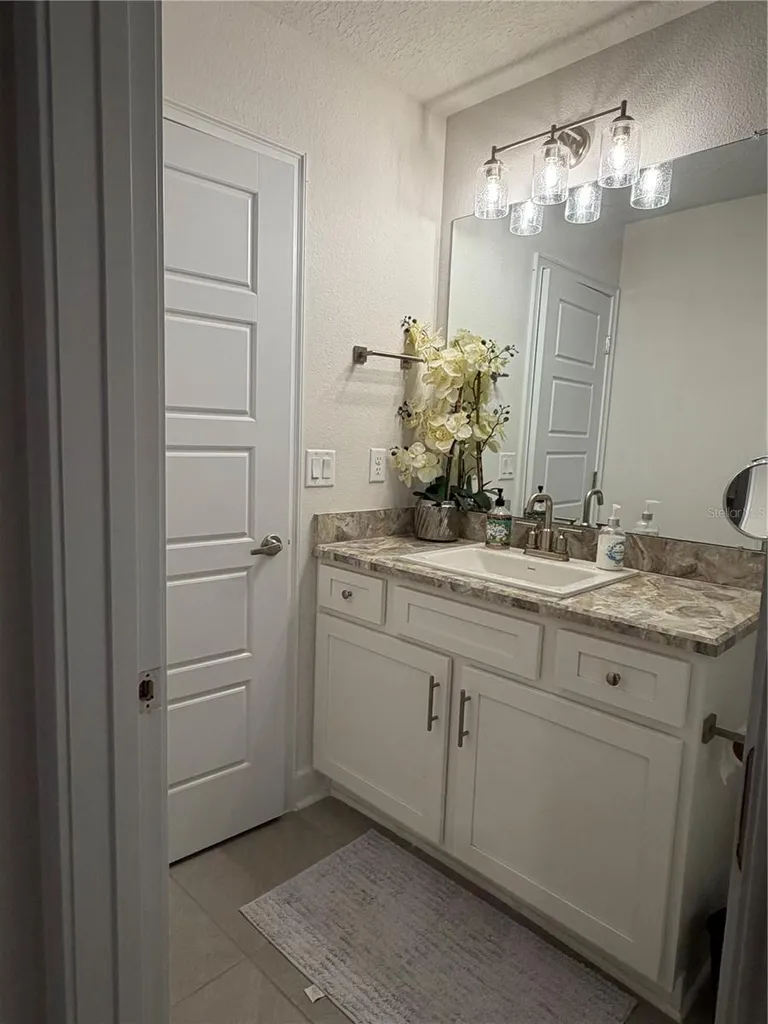 93 Royal Oak Drive Palm Coast FL 32164