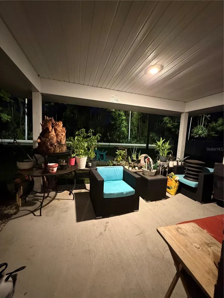 93 Royal Oak Drive Palm Coast FL 32164
