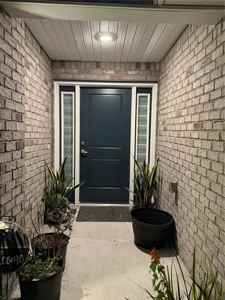93 Royal Oak Drive Palm Coast FL 32164