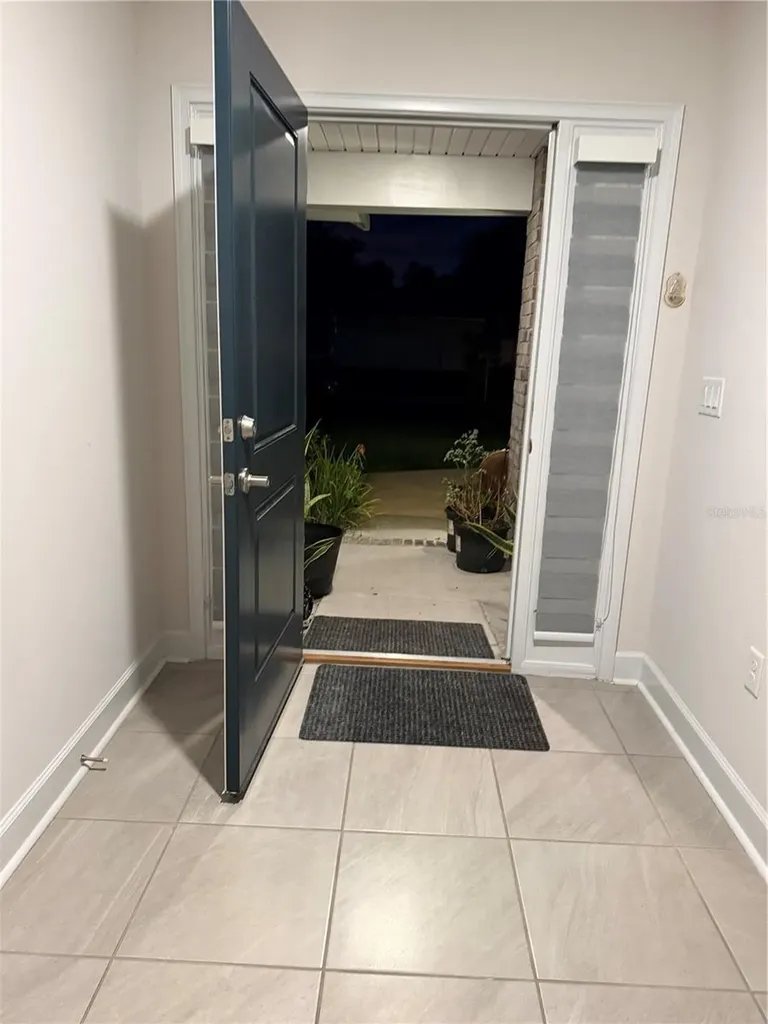 93 Royal Oak Drive Palm Coast FL 32164
