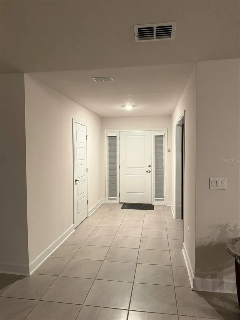 93 Royal Oak Drive Palm Coast FL 32164
