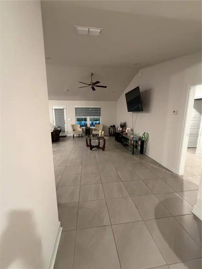 93 Royal Oak Drive Palm Coast FL 32164