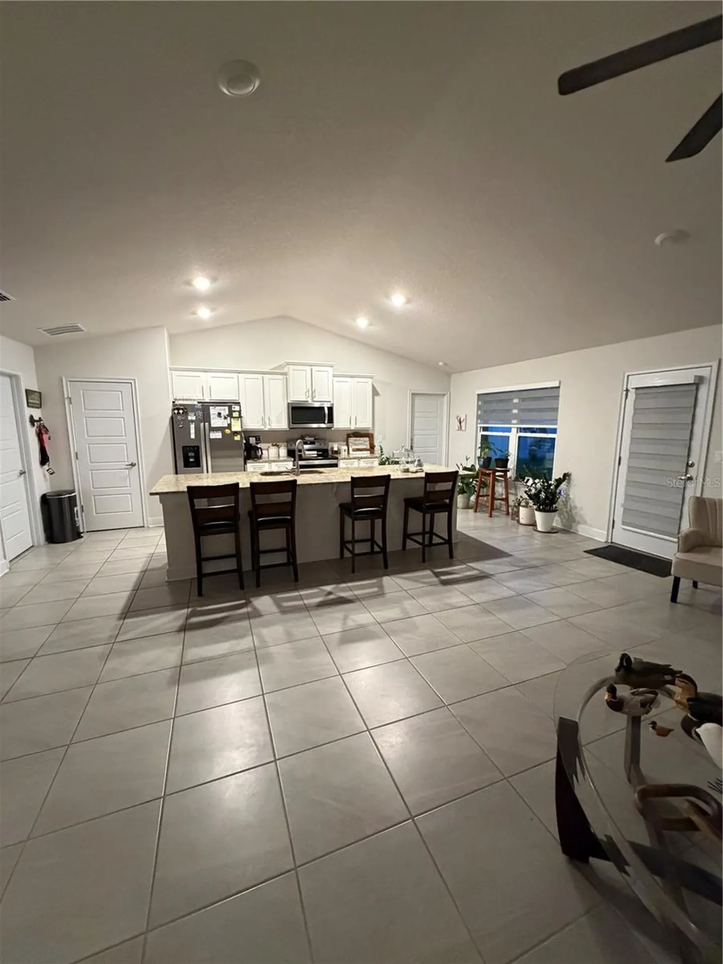 93 Royal Oak Drive Palm Coast FL 32164