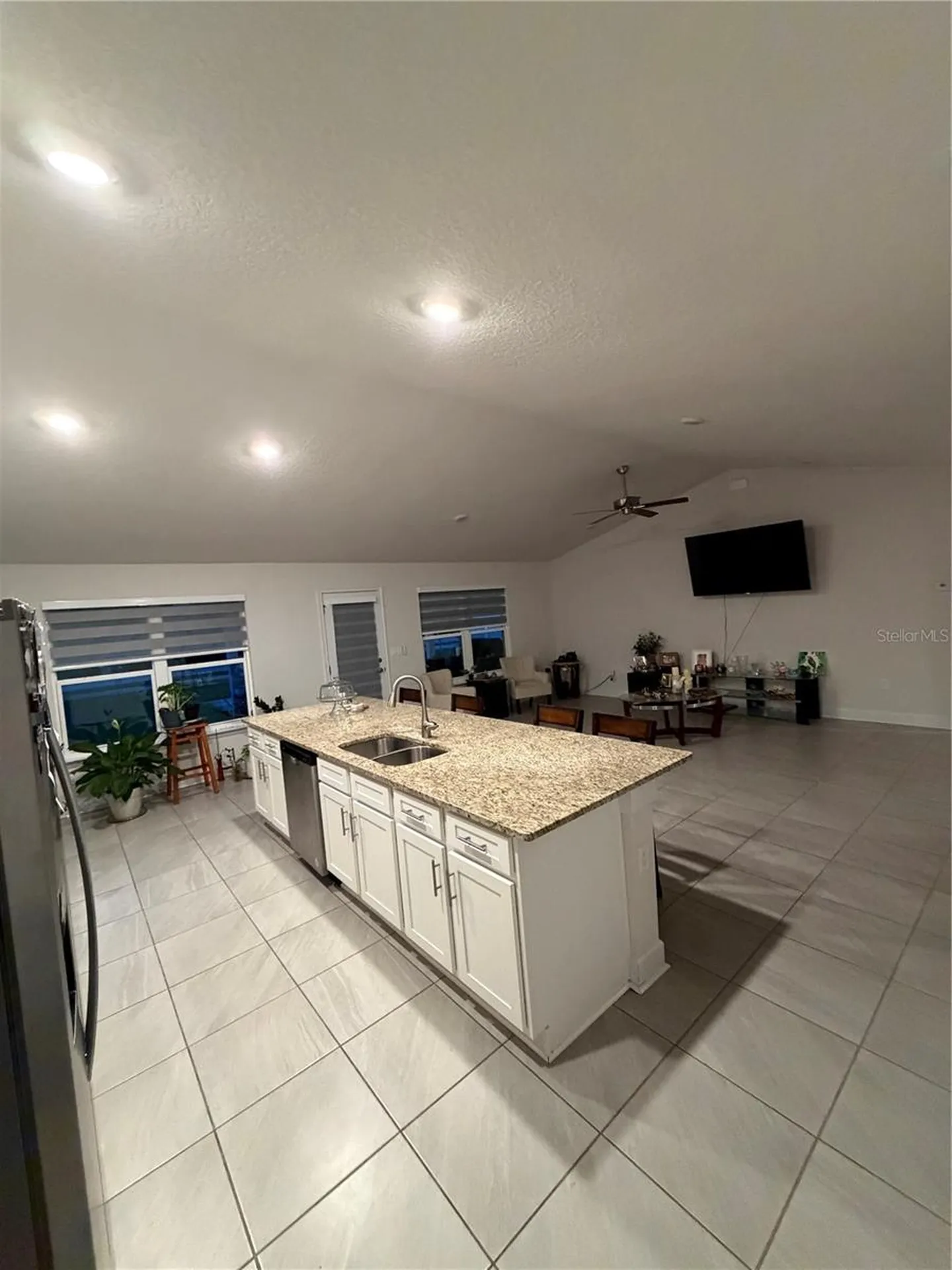 93 Royal Oak Drive Palm Coast FL 32164
