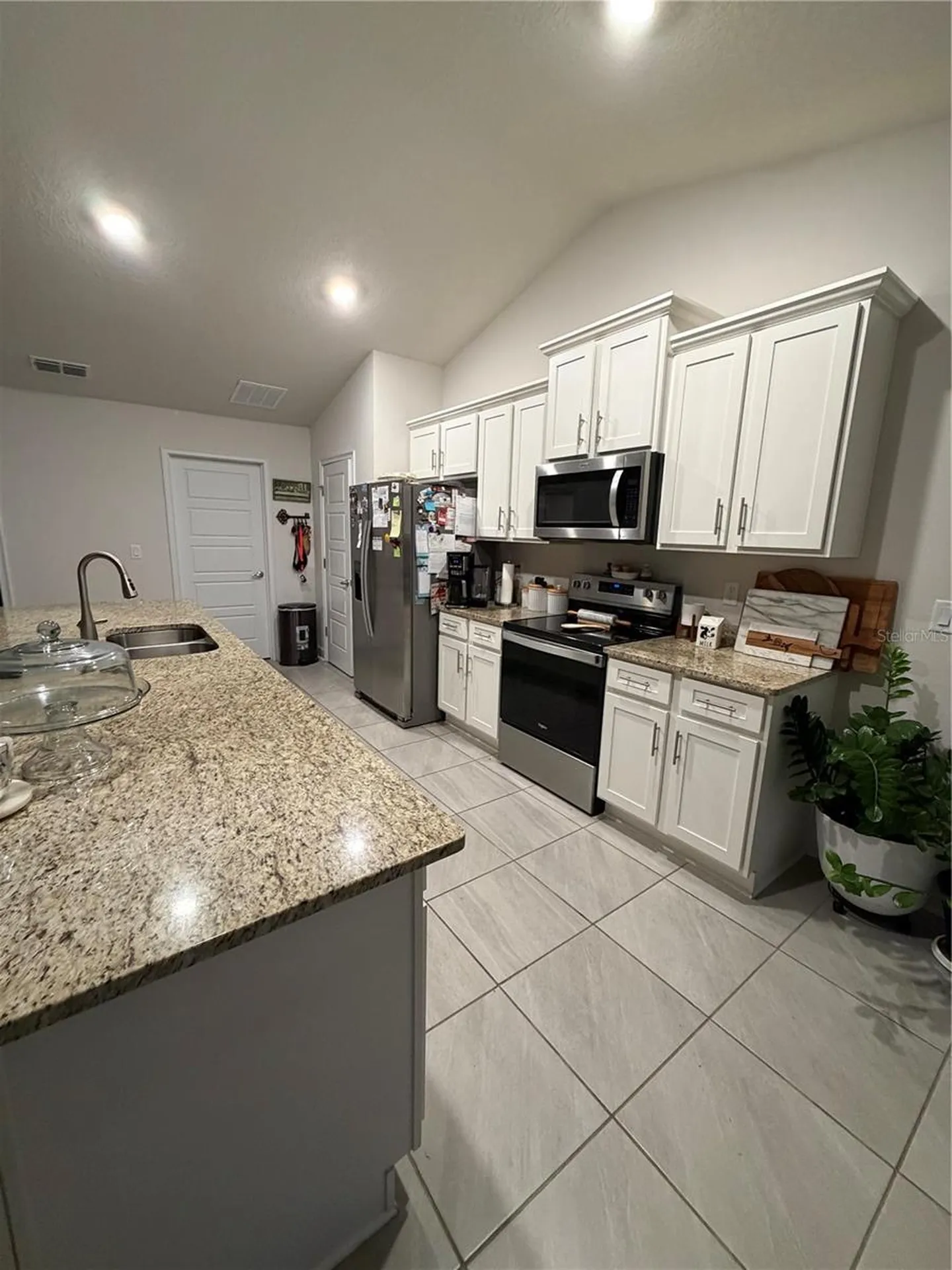 93 Royal Oak Drive Palm Coast FL 32164